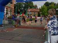 DJE 1069 : Heuvelrugloop 2018