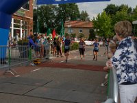 DJE 1071 : Heuvelrugloop 2018