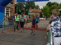 DJE 1088 : Heuvelrugloop 2018