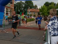 DJE 1114 : Heuvelrugloop 2018