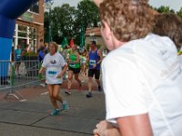 DJE 1118 : Heuvelrugloop 2018