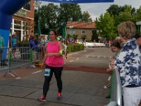 DJE 1120 : Heuvelrugloop 2018