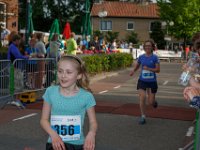 DJE 1166 : Heuvelrugloop 2018