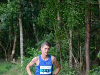 DSC4533 : heuvelrugloop