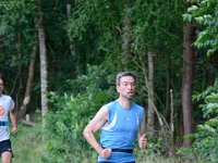 DSC4535 : heuvelrugloop