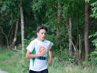 DSC4536 : heuvelrugloop