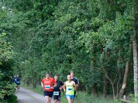 DSC4537 : heuvelrugloop