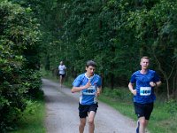 DSC4540 : heuvelrugloop