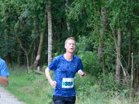 DSC4541 : heuvelrugloop