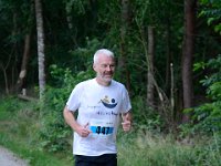 DSC4542 : heuvelrugloop