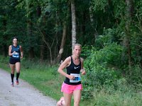 DSC4544 : heuvelrugloop