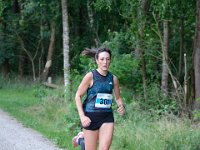 DSC4545 : heuvelrugloop