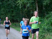 DSC4548 : heuvelrugloop