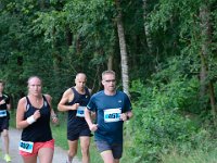 DSC4563 : heuvelrugloop