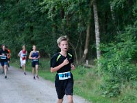 DSC4565 : heuvelrugloop