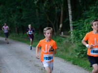 DSC4569 : heuvelrugloop