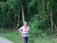 DSC4571 : heuvelrugloop