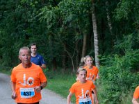 DSC4574 : heuvelrugloop