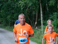 DSC4575 : heuvelrugloop