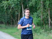 DSC4576 : heuvelrugloop