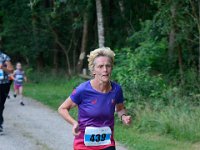 DSC4577 : heuvelrugloop