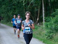 DSC4578 : heuvelrugloop