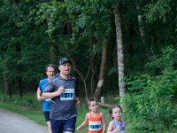 DSC4579 : heuvelrugloop