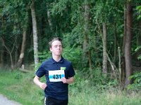 DSC4582 : heuvelrugloop