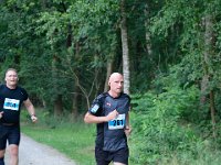 DSC4583 : heuvelrugloop