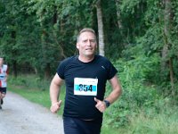 DSC4584 : heuvelrugloop