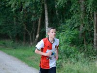 DSC4585 : heuvelrugloop