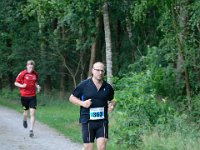 DSC4587 : heuvelrugloop