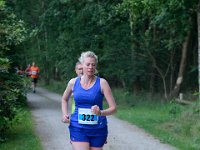 DSC4591 : heuvelrugloop