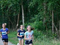 DSC4595 : heuvelrugloop