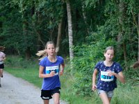 DSC4596 : heuvelrugloop