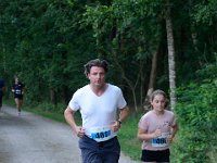 DSC4597 : heuvelrugloop