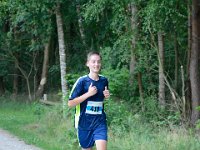 DSC4601 : heuvelrugloop