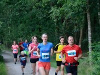 DSC4604 : heuvelrugloop