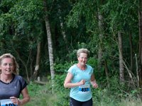 DSC4611 : heuvelrugloop