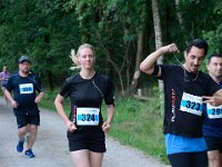 DSC4615 : heuvelrugloop