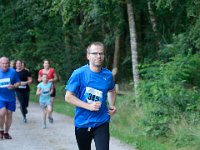 DSC4619 : heuvelrugloop