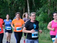 DSC4630 : heuvelrugloop