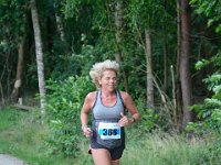 DSC4633 : heuvelrugloop