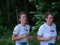 DSC4636 : heuvelrugloop