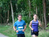 DSC4637 : heuvelrugloop