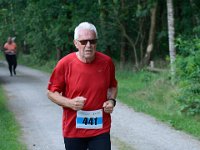 DSC4645 : heuvelrugloop