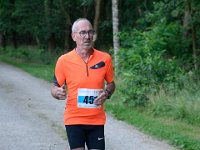 DSC4651 : heuvelrugloop