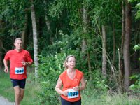 DSC4655 : heuvelrugloop