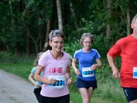 DSC4657 : heuvelrugloop