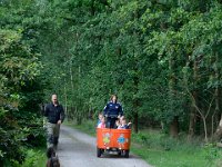 DSC4665 : heuvelrugloop